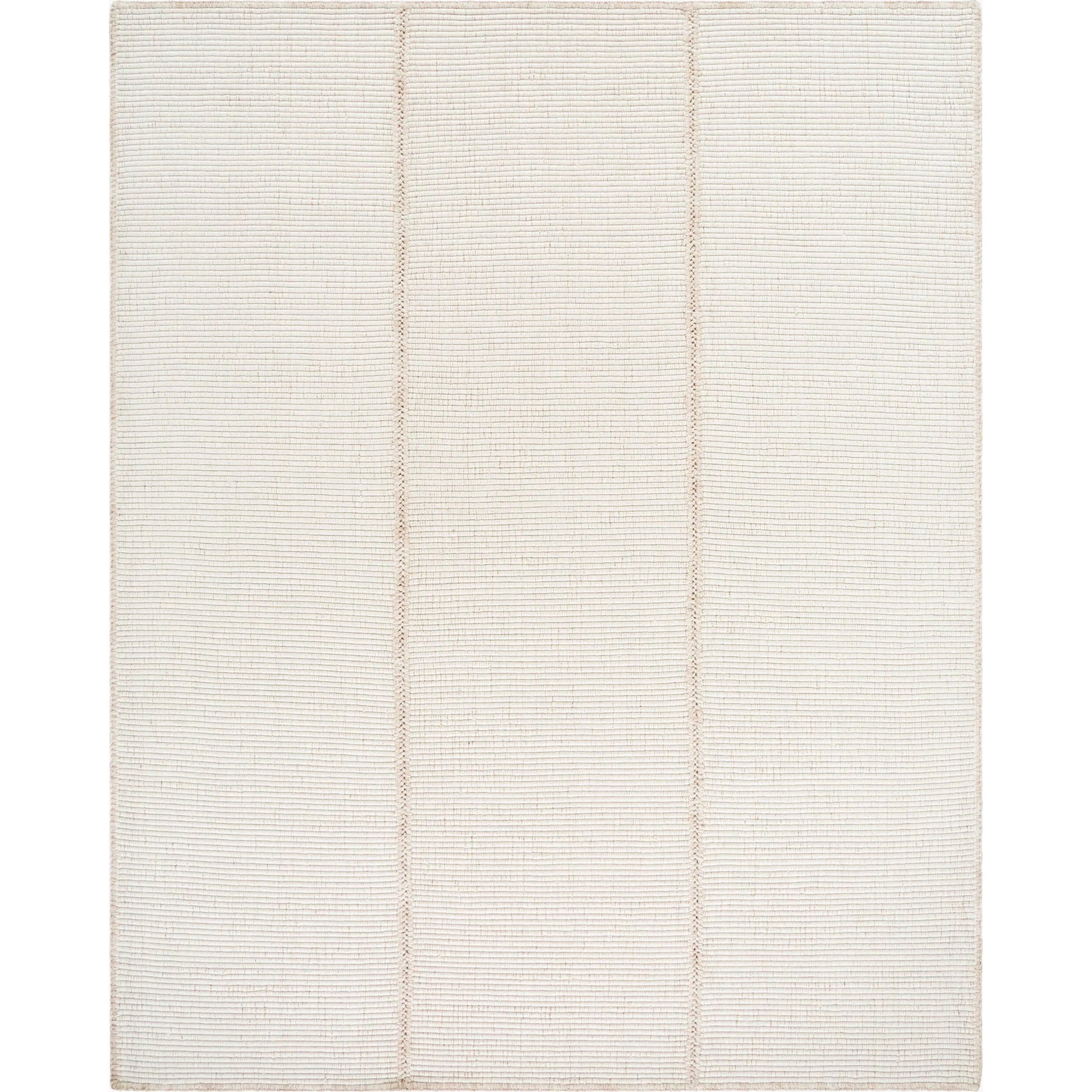 Bronson GABS-2303 Rug by Galey Alix x Livabliss. Made from wool in a unique style.