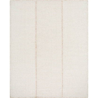 Bronson GABS-2303 Rug by Galey Alix x Livabliss. Made from wool in a unique style.