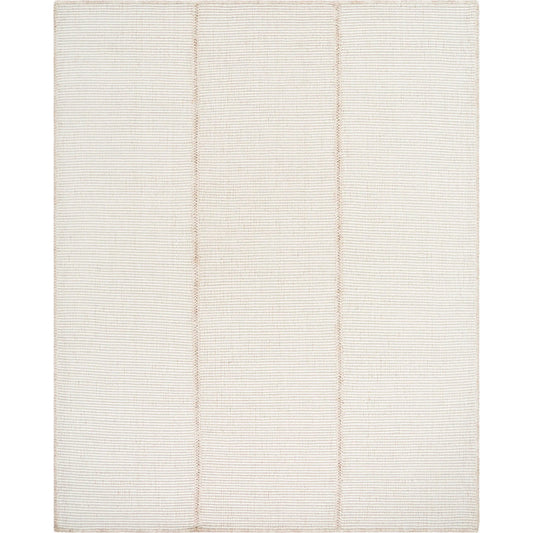 Bronson GABS-2303 Rug by Galey Alix x Livabliss. Made from wool in a unique style.