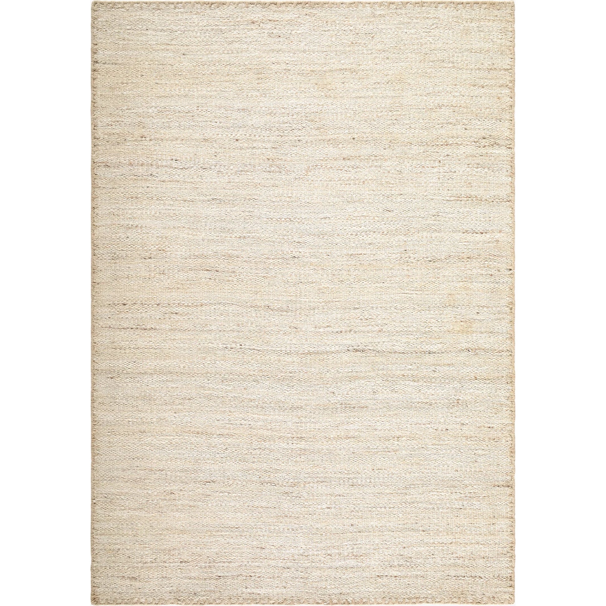 Beverly GABV-2301 Rug by Galey Alix x Livabliss. Made from jute in a unique style.