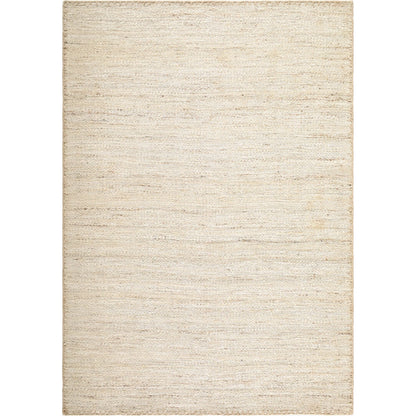 Beverly GABV-2301 Rug by Galey Alix x Livabliss. Made from jute in a unique style.