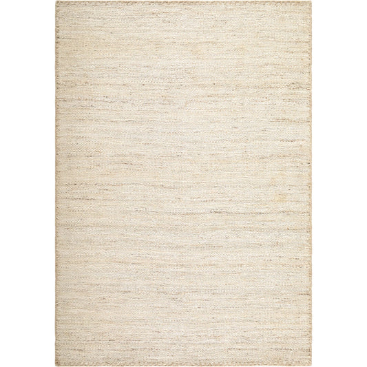 Beverly GABV-2301 Rug by Galey Alix x Livabliss. Made from jute in a unique style.