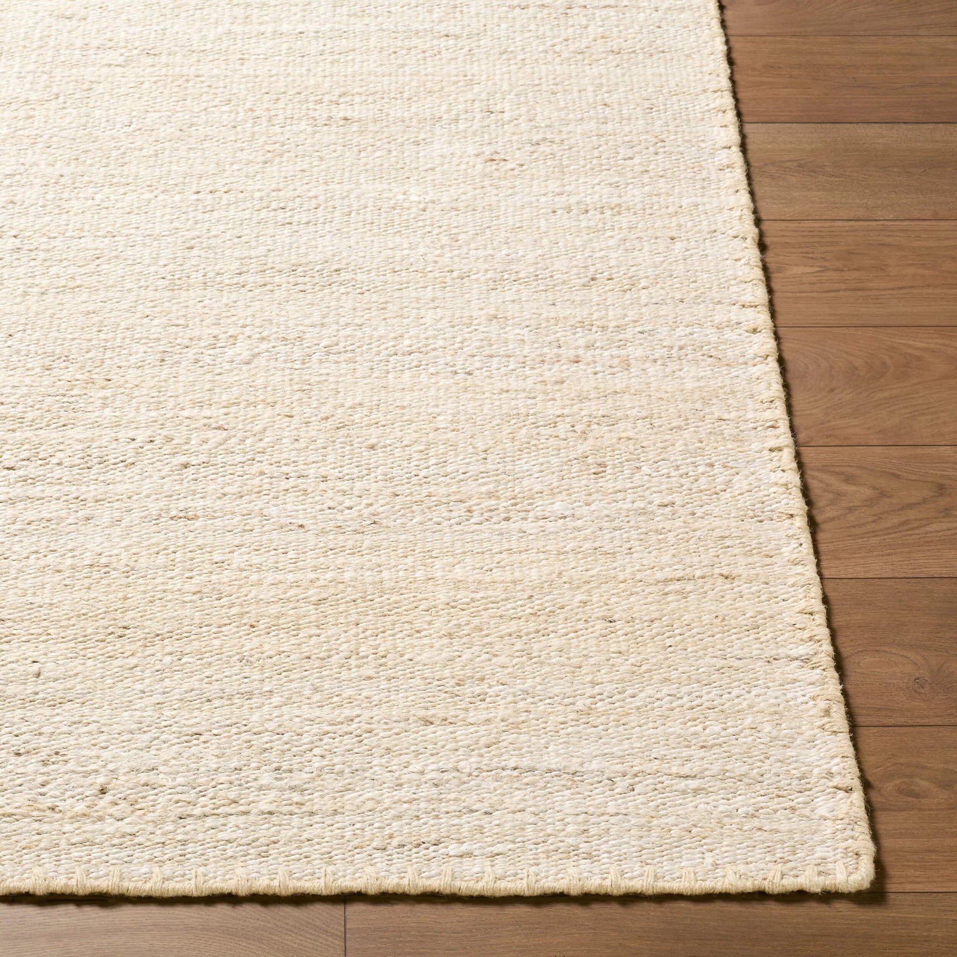 Beverly GABV-2301 Rug by Galey Alix x Livabliss. Made from jute in a unique style.