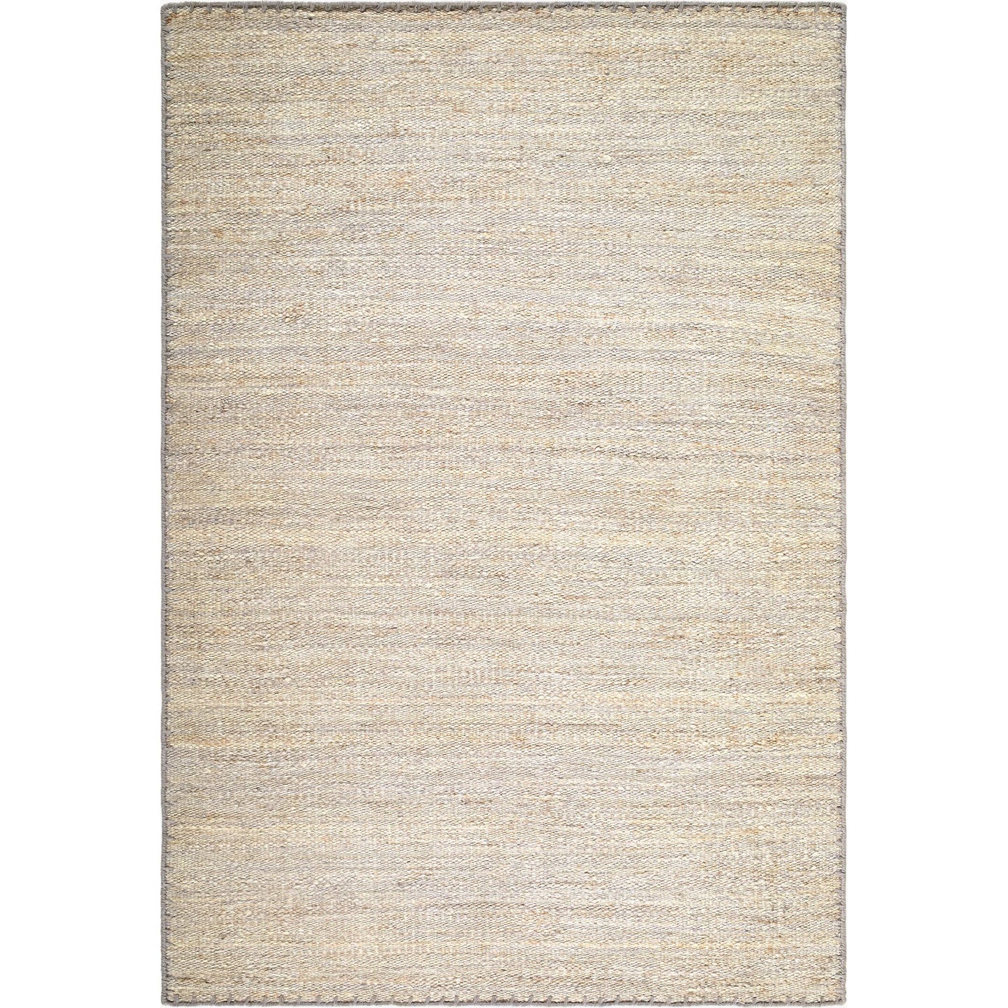 004 SI-2530464,SI-2530465,SI-2530466,SI-2530467,SI-2530468 | Primary Silo | Beverly GABV-2301 Rug by Galey Alix x Livabliss. Made from jute in a unique style.