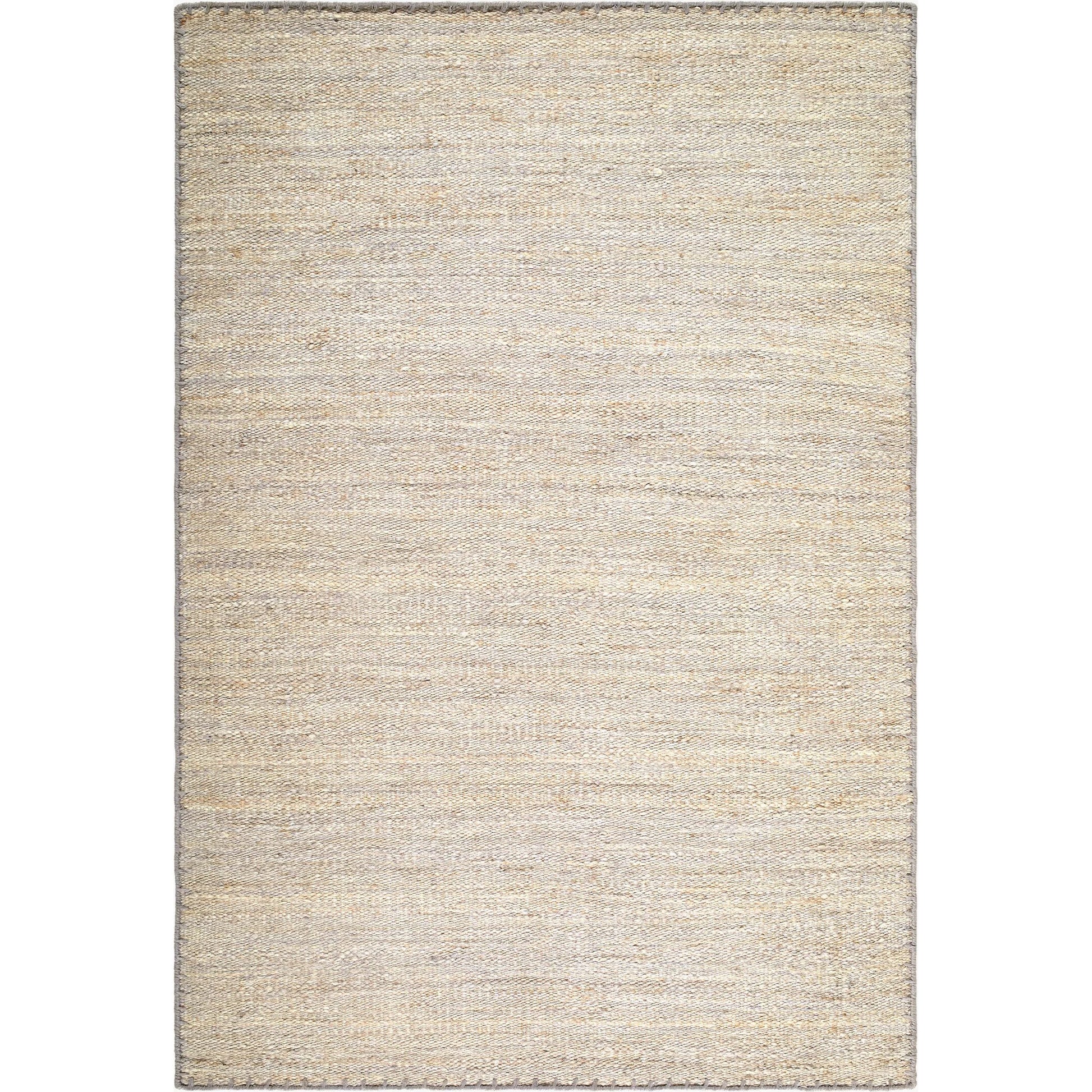 Beverly GABV-2301 Rug by Galey Alix x Livabliss. Made from jute in a unique style.