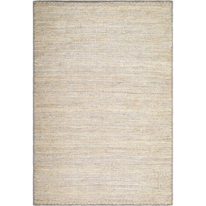 Beverly GABV-2301 Rug by Galey Alix x Livabliss. Made from jute in a unique style.