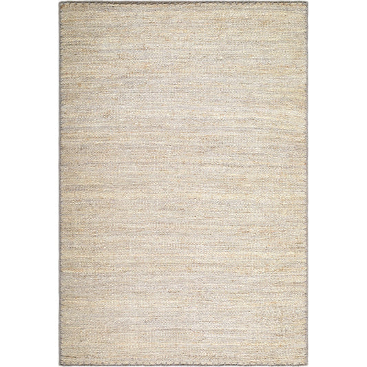Beverly GABV-2301 Rug by Galey Alix x Livabliss. Made from jute in a unique style.