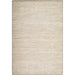 Beverly GABV-2301 Rug by Galey Alix x Livabliss. Made from jute in a unique style.