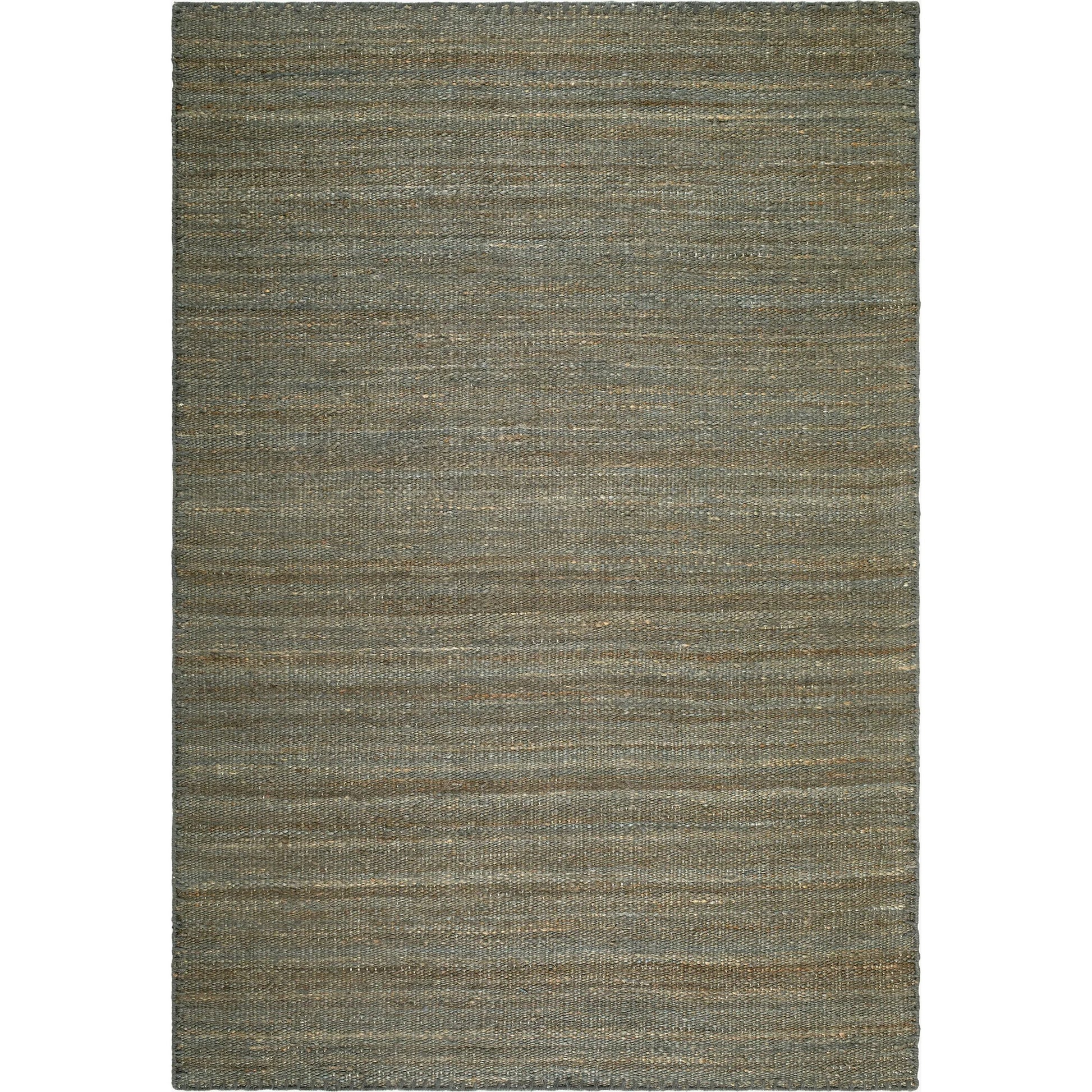 Beverly GABV-2301 Rug by Galey Alix x Livabliss. Made from jute in a unique style.