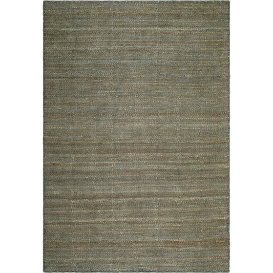 Beverly GABV-2301 Rug by Galey Alix x Livabliss. Made from jute in a unique style.