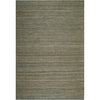 Slate Gray, Olive, Taupe / 2' x 3'