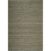 Beverly GABV-2301 Rug by Galey Alix x Livabliss. Made from jute in a unique style.