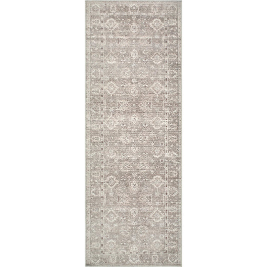 Collins Avenue GACA-2301 Rug by Galey Alix x Livabliss. Made from polyester in a unique style.