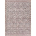 Collins Avenue GACA-2302 Rug by Galey Alix x Livabliss. Made from polyester in a unique style.