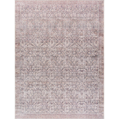 Collins Avenue GACA-2302 Rug by Galey Alix x Livabliss. Made from polyester in a unique style.