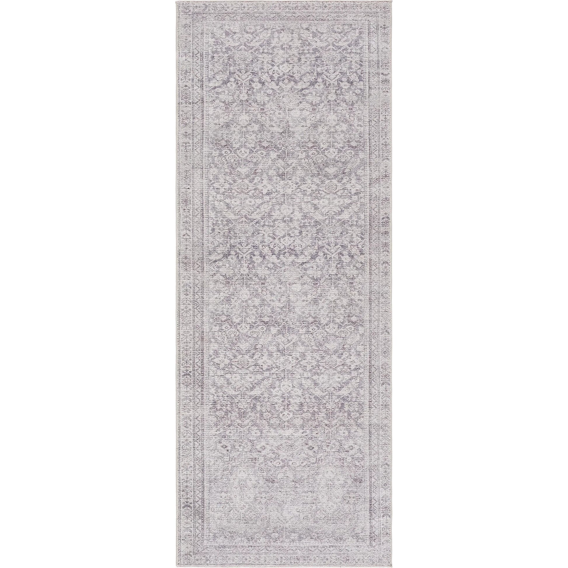 Collins Avenue GACA-2302 Rug by Galey Alix x Livabliss. Made from polyester in a unique style.