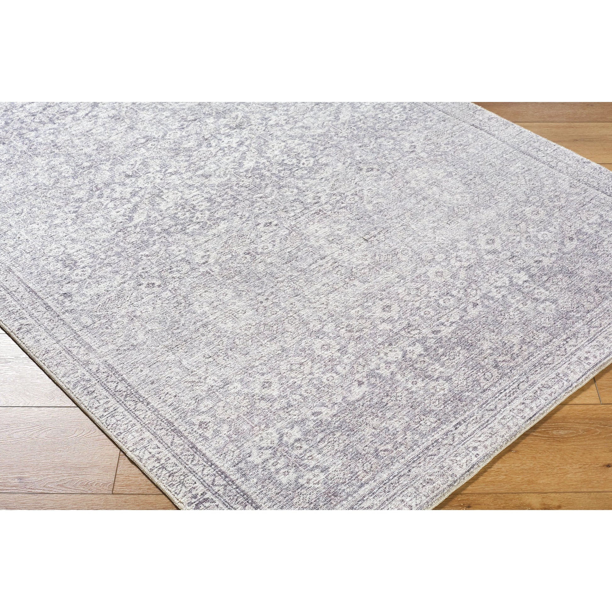 Collins Avenue GACA-2302 Rug by Galey Alix x Livabliss. Made from polyester in a unique style.
