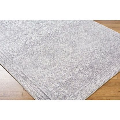 Collins Avenue GACA-2302 Rug by Galey Alix x Livabliss. Made from polyester in a unique style.