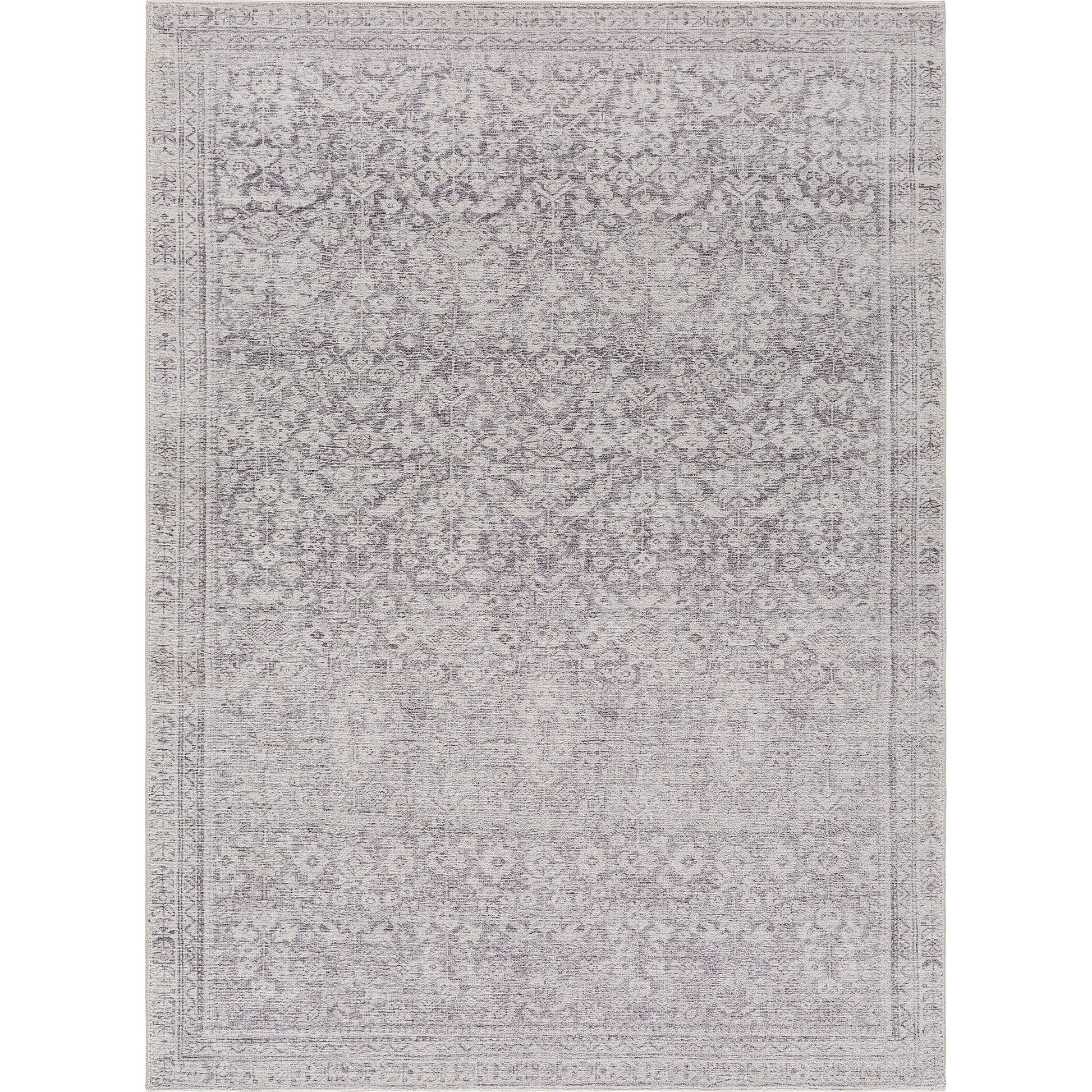 Collins Avenue GACA-2302 Rug by Galey Alix x Livabliss. Made from polyester in a unique style.