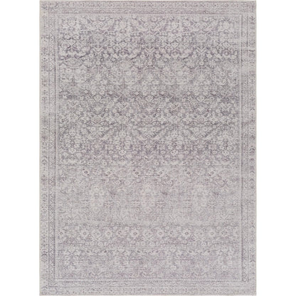 Collins Avenue GACA-2302 Rug by Galey Alix x Livabliss. Made from polyester in a unique style.
