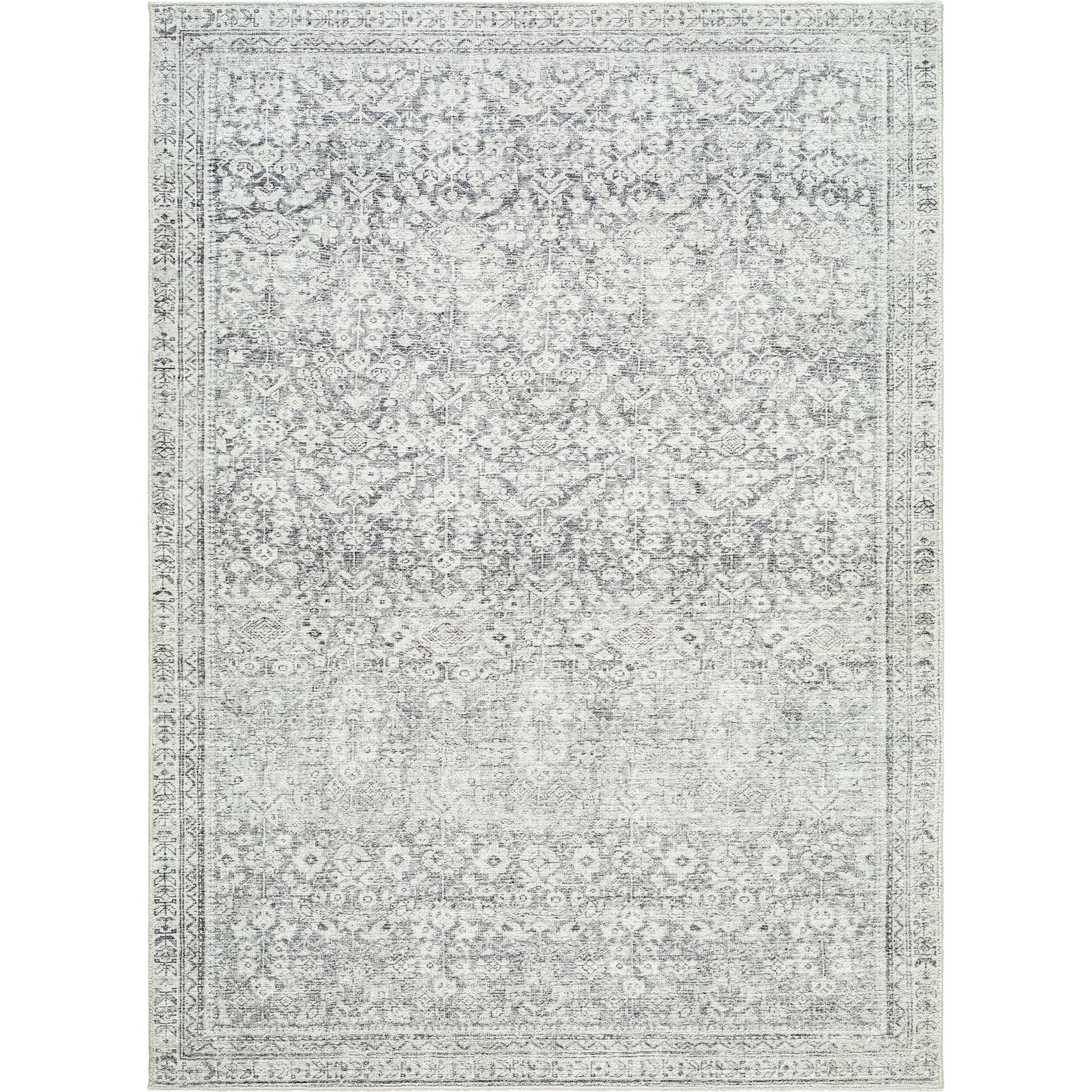 Collins Avenue GACA-2302 Rug by Galey Alix x Livabliss. Made from polyester in a unique style.