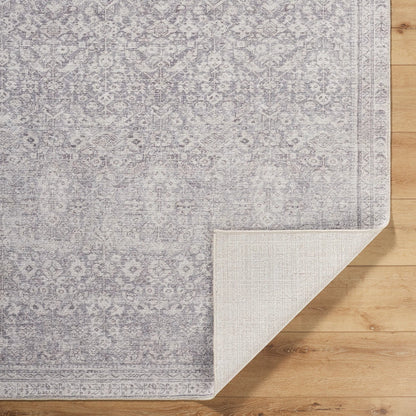 Collins Avenue GACA-2302 Rug by Galey Alix x Livabliss. Made from polyester in a unique style.