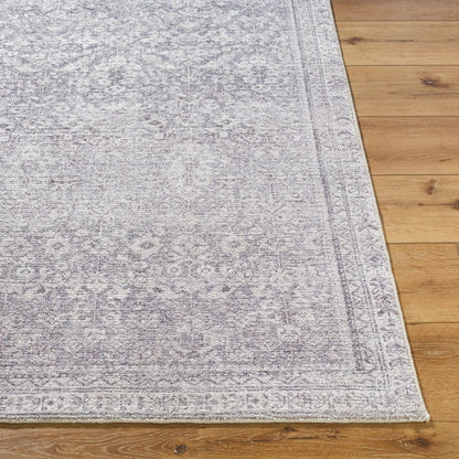 Collins Avenue GACA-2302 Rug by Galey Alix x Livabliss. Made from polyester in a unique style.