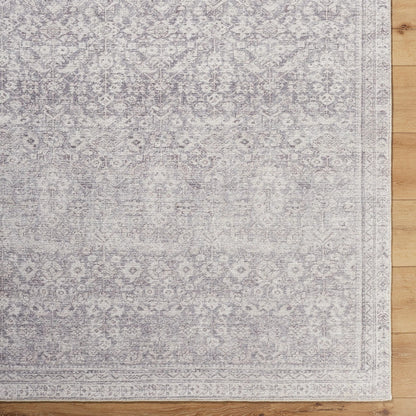 Collins Avenue GACA-2302 Rug by Galey Alix x Livabliss. Made from polyester in a unique style.