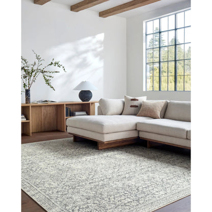 Collins Avenue GACA-2302 Rug by Galey Alix x Livabliss. Made from polyester in a unique style.