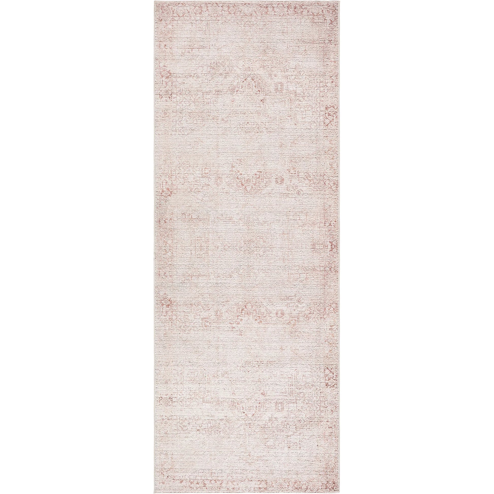 Collins Avenue GACA-2304 Rug by Galey Alix x Livabliss. Made from polyester in a unique style.