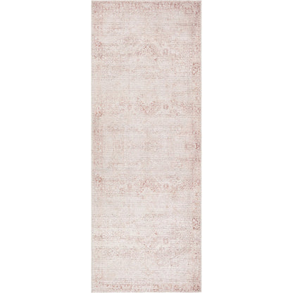 Collins Avenue GACA-2304 Rug by Galey Alix x Livabliss. Made from polyester in a unique style.