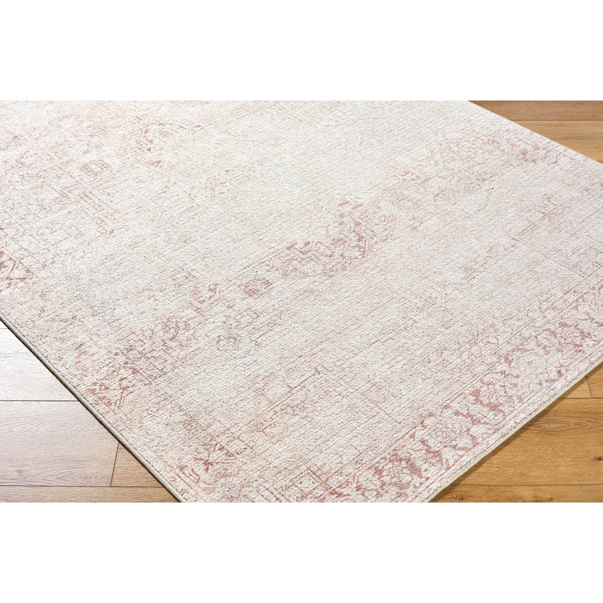 Collins Avenue GACA-2304 Rug by Galey Alix x Livabliss. Made from polyester in a unique style.