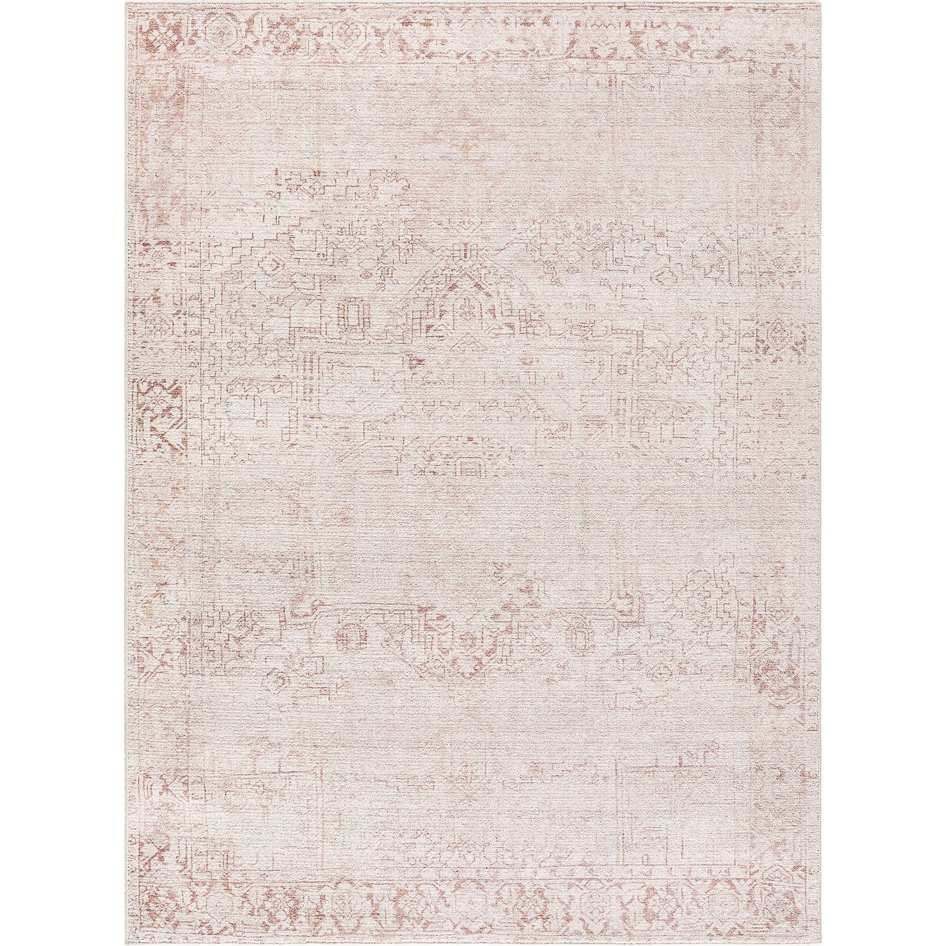 Collins Avenue GACA-2304 Rug by Galey Alix x Livabliss. Made from polyester in a unique style.