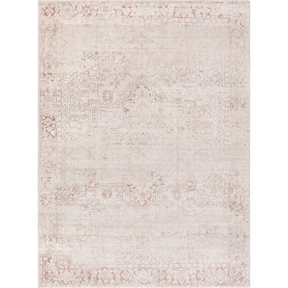 Collins Avenue GACA-2304 Rug by Galey Alix x Livabliss. Made from polyester in a unique style.