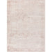 Collins Avenue GACA-2304 Rug by Galey Alix x Livabliss. Made from polyester in a unique style.