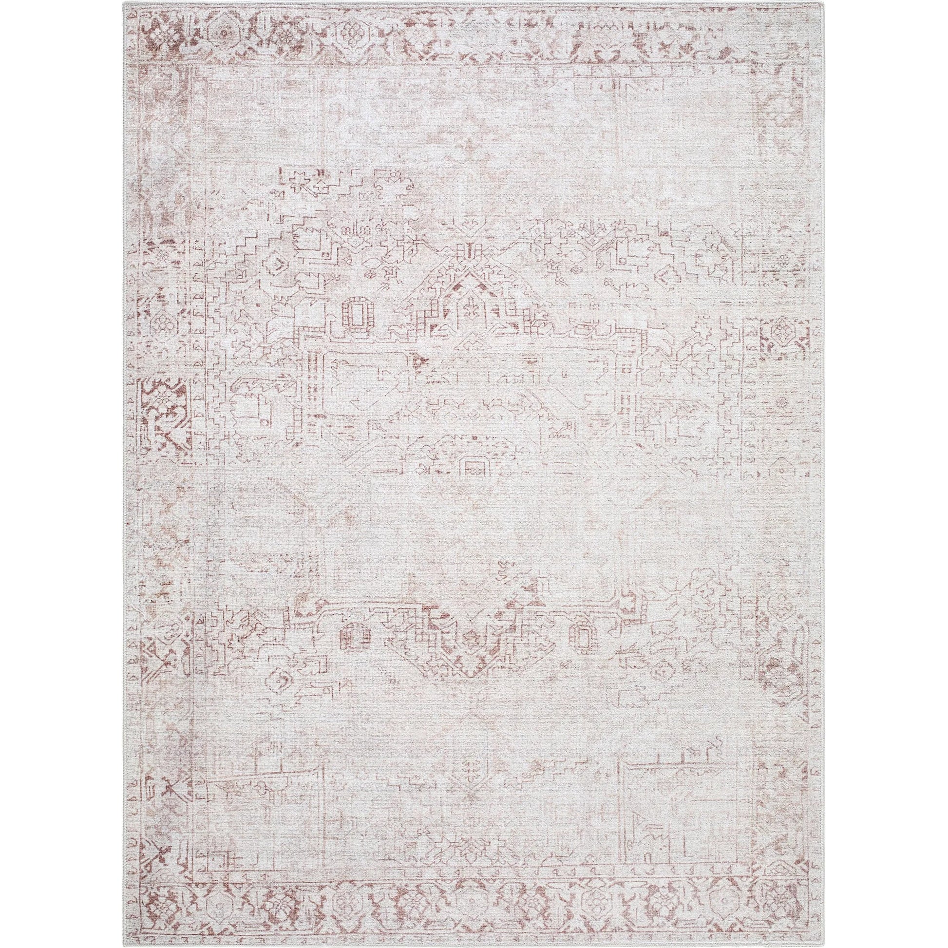 Collins Avenue GACA-2304 Rug by Galey Alix x Livabliss. Made from polyester in a unique style.