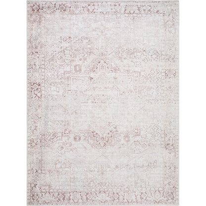 Collins Avenue GACA-2304 Rug by Galey Alix x Livabliss. Made from polyester in a unique style.