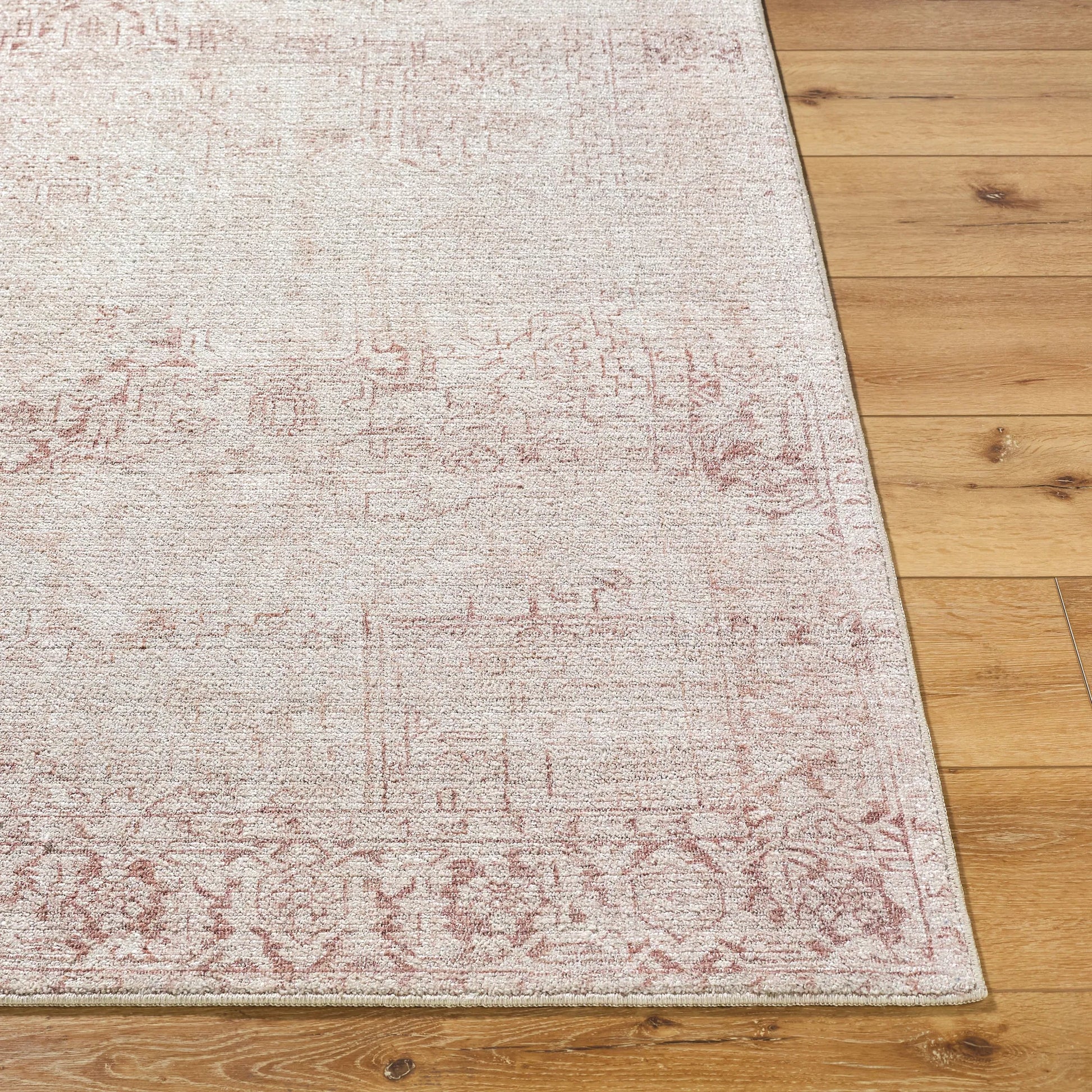 Collins Avenue GACA-2304 Rug by Galey Alix x Livabliss. Made from polyester in a unique style.