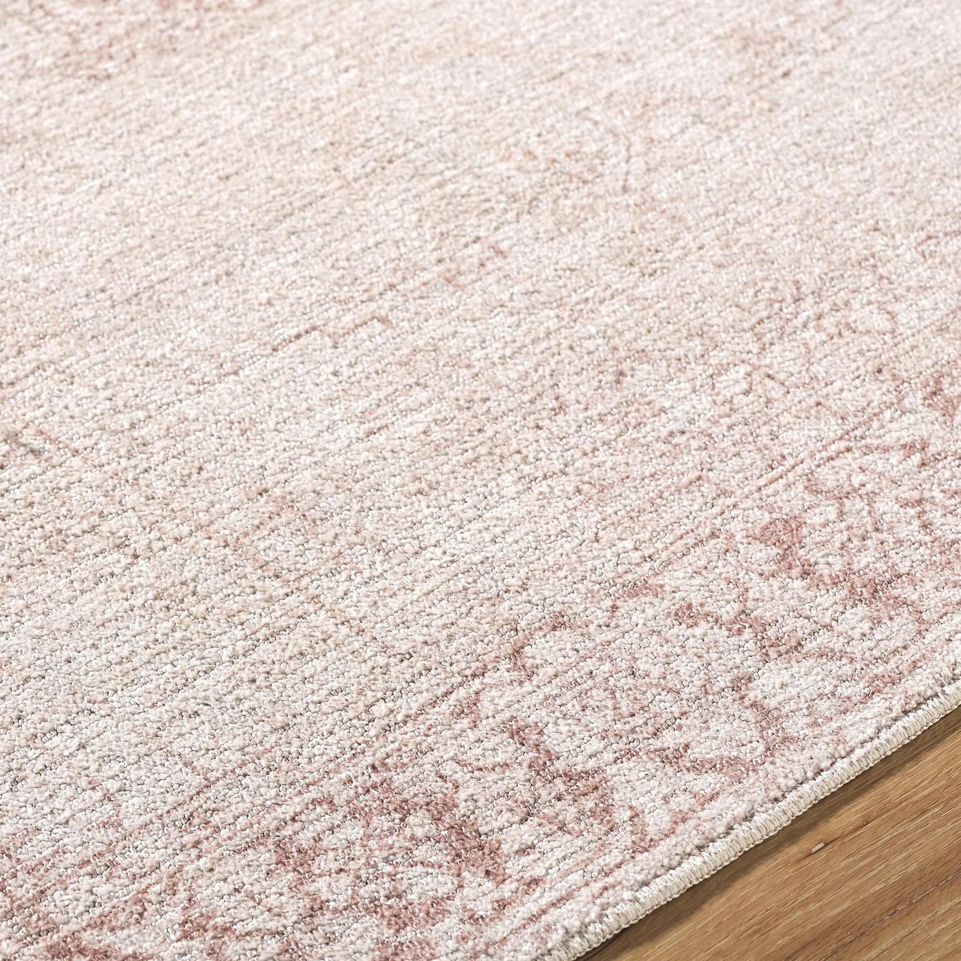 Collins Avenue GACA-2304 Rug by Galey Alix x Livabliss. Made from polyester in a unique style.