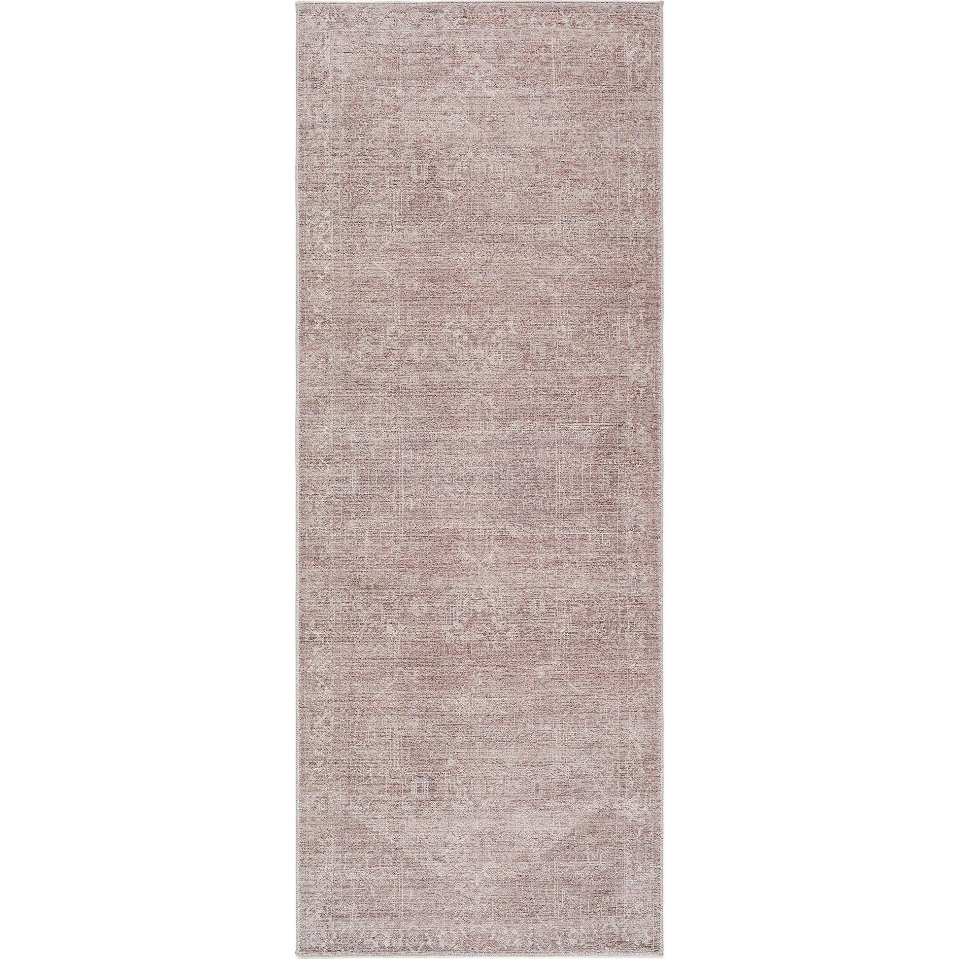 Collins Avenue GACA-2304 Rug by Galey Alix x Livabliss. Made from polyester in a unique style.