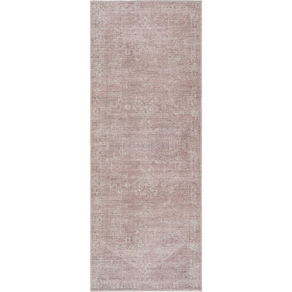Collins Avenue GACA-2304 Rug by Galey Alix x Livabliss. Made from polyester in a unique style.