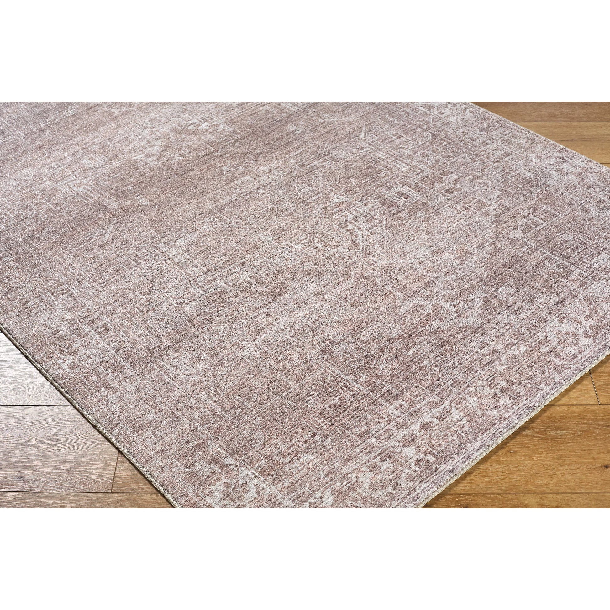 Collins Avenue GACA-2304 Rug by Galey Alix x Livabliss. Made from polyester in a unique style.