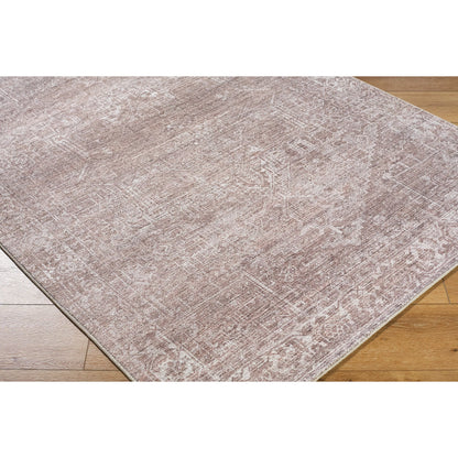 Collins Avenue GACA-2304 Rug by Galey Alix x Livabliss. Made from polyester in a unique style.