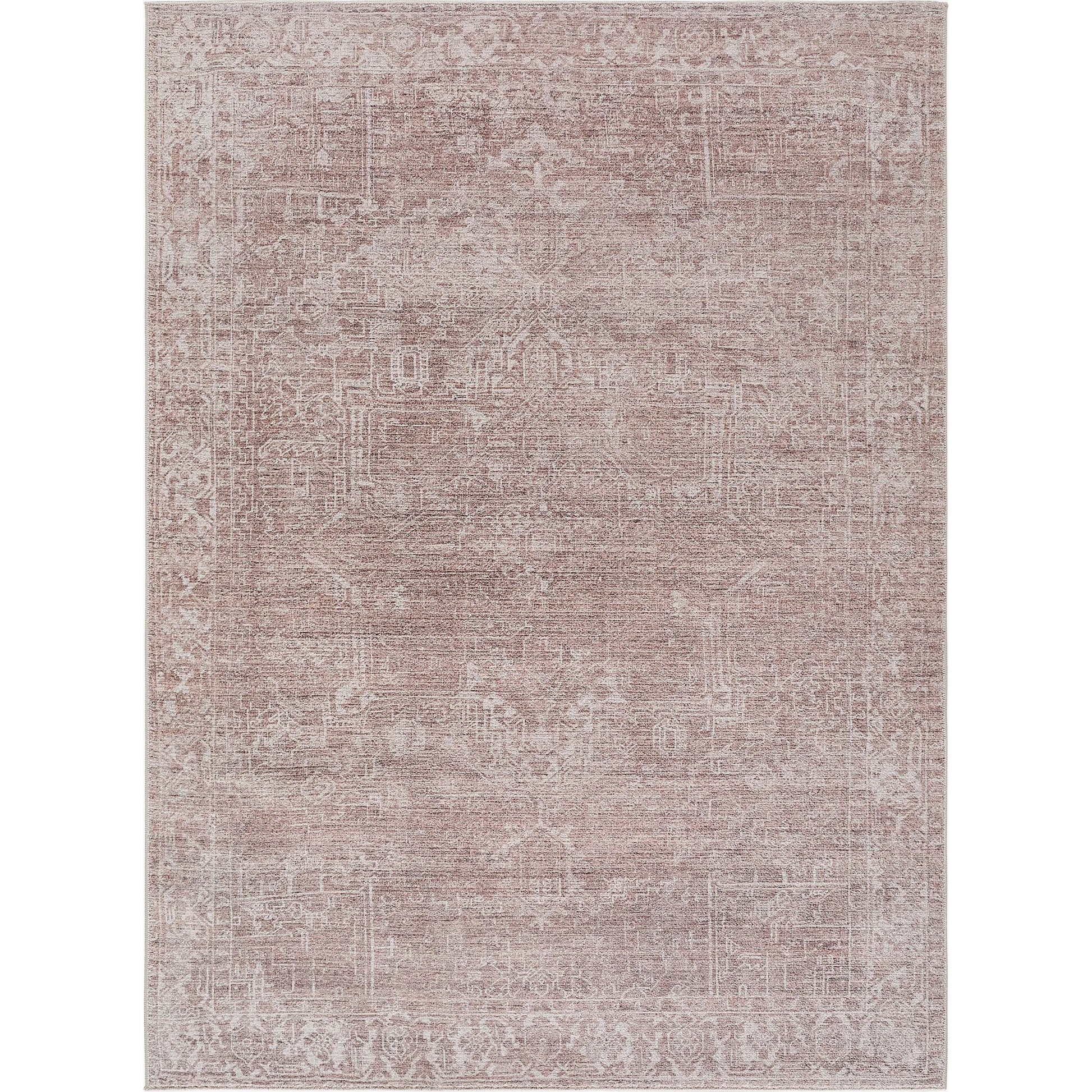 Collins Avenue GACA-2304 Rug by Galey Alix x Livabliss. Made from polyester in a unique style.