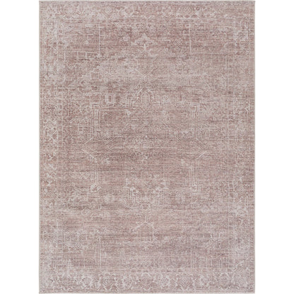Collins Avenue GACA-2304 Rug by Galey Alix x Livabliss. Made from polyester in a unique style.