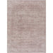 Collins Avenue GACA-2304 Rug by Galey Alix x Livabliss. Made from polyester in a unique style.