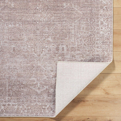 Collins Avenue GACA-2304 Rug by Galey Alix x Livabliss. Made from polyester in a unique style.