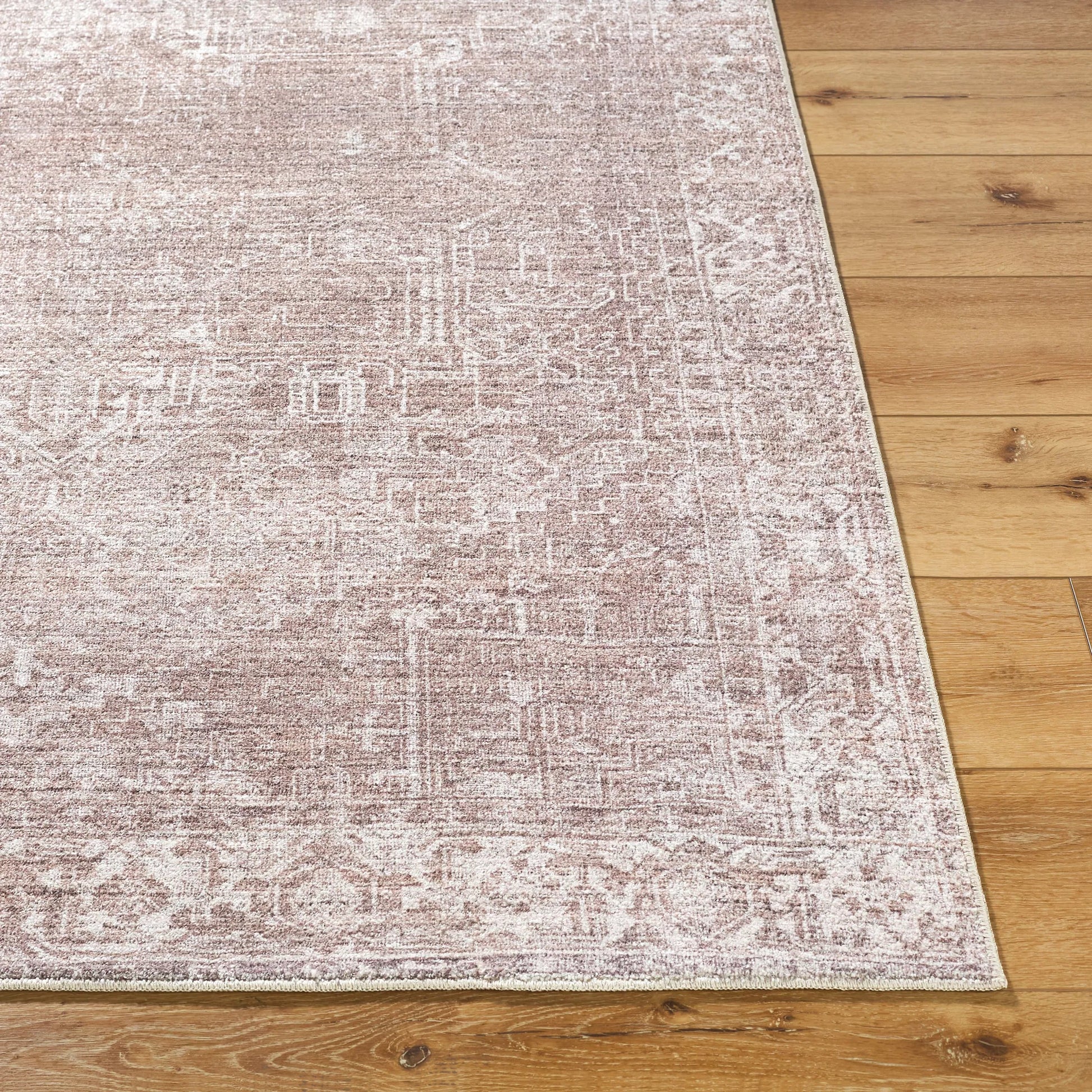 Collins Avenue GACA-2304 Rug by Galey Alix x Livabliss. Made from polyester in a unique style.