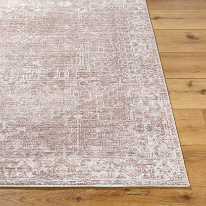 Collins Avenue GACA-2304 Rug by Galey Alix x Livabliss. Made from polyester in a unique style.