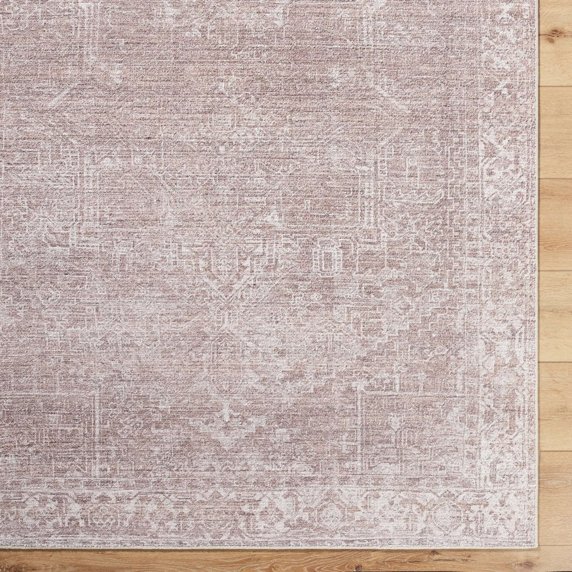 Collins Avenue GACA-2304 Rug by Galey Alix x Livabliss. Made from polyester in a unique style.